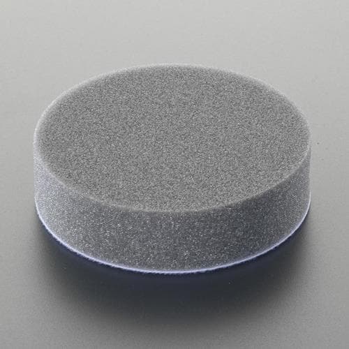 スポンジ(マジック式) EA809ZB−12