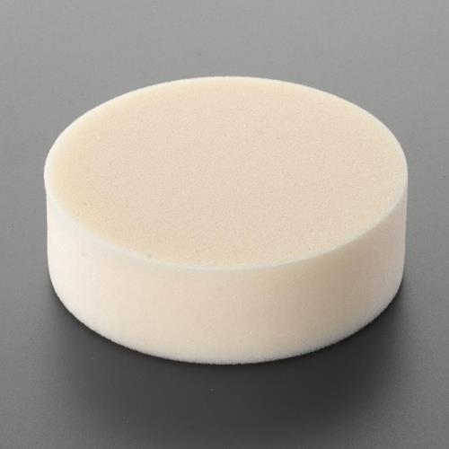 スポンジ(マジック式) EA809ZB−13