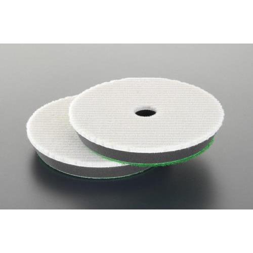 ウールバフ(マジック式) EA809ZB−6