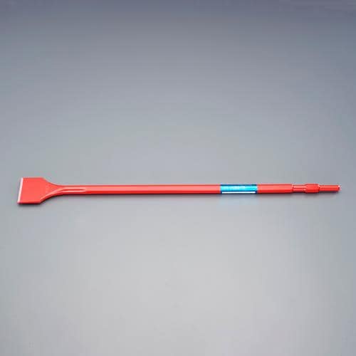 ロングカットチゼル(六角軸) EA810TC−32