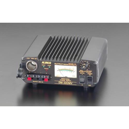 直流安定化電源(アナログ) EA812−3