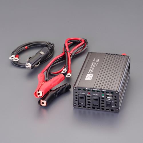 DC−ACインバーター EA812JA−12B