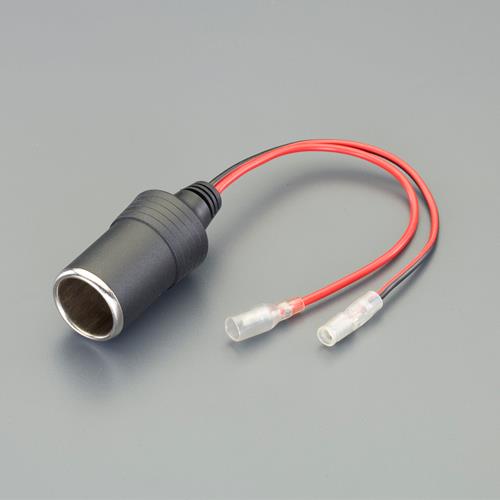 シガーソケット EA812JG−36