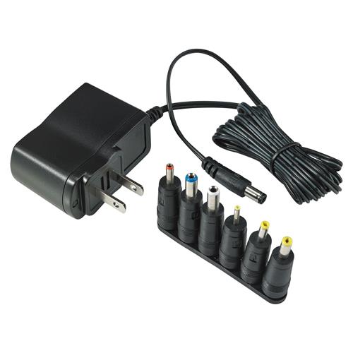 ジャック変換アダプター EA812JP−13