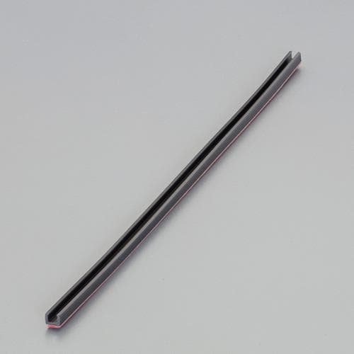 コードレール EA812JY−300