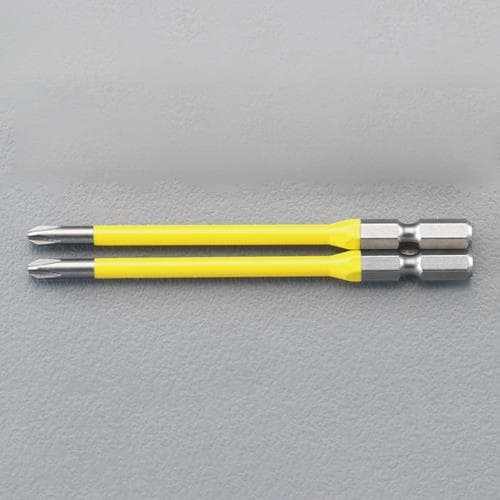 (+)カラービット EA813A−31A