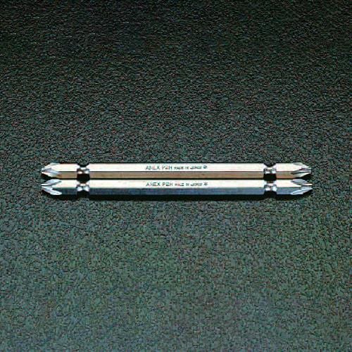 (+)ドライバービット EA813A−55