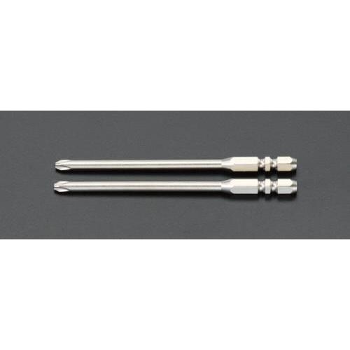 (+)ドライバービット EA813A−65