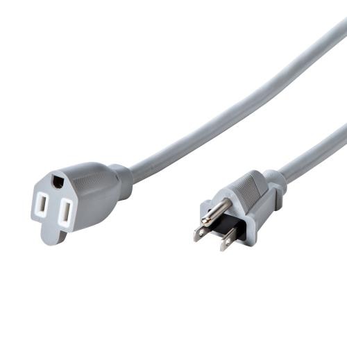 (1口)延長コード EA815GA−82