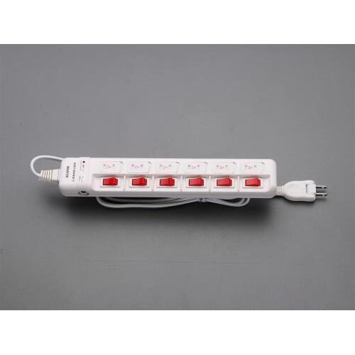 タップ(個別スイ雷ガード)EA815GL−332A