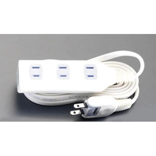 テーブルタップ EA815GL−82AA