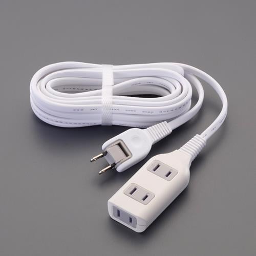 (3口)延長コード EA815GM−64B