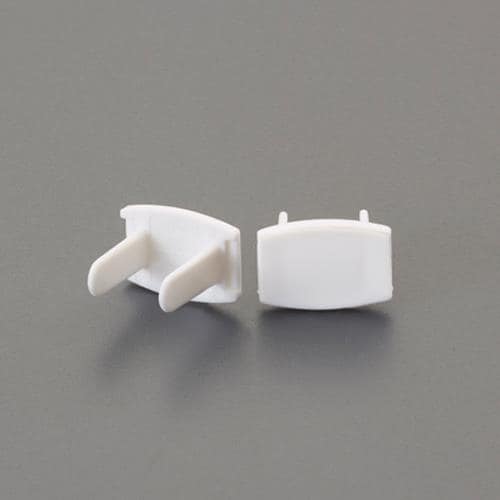 コンセント安全キャップ EA815HZ−132