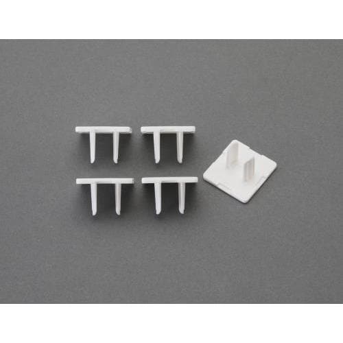 コンセント安全キャップ EA815HZ−137