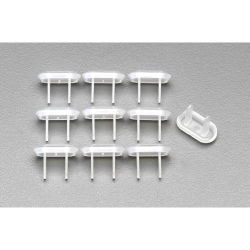 コンセント安全キャップ EA815HZ−19