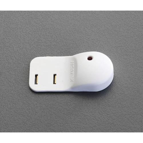 雷ガード EA815HZ−21