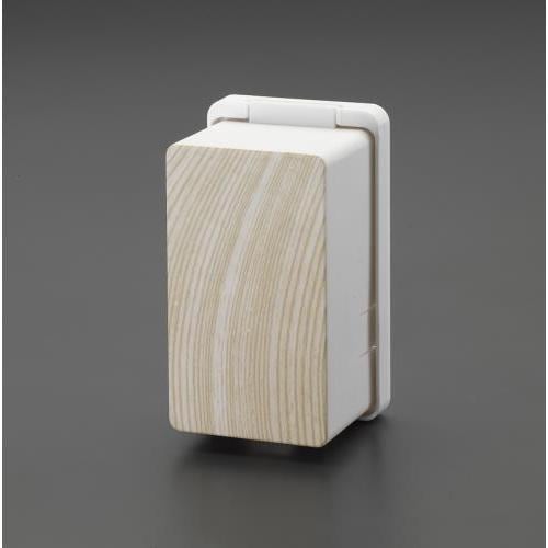 コンセント安全カバー EA815HZ−26