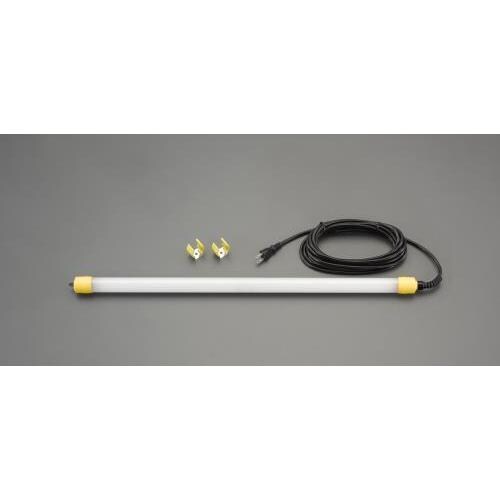 LED作業灯 EA815LD−703