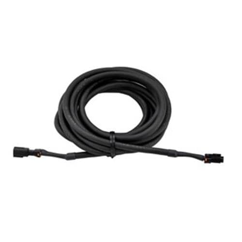 3m防水延長コード EA815LS−22