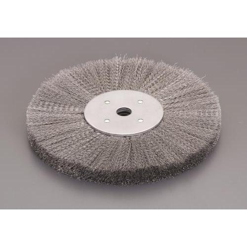 ワイヤーホイール EA818−261