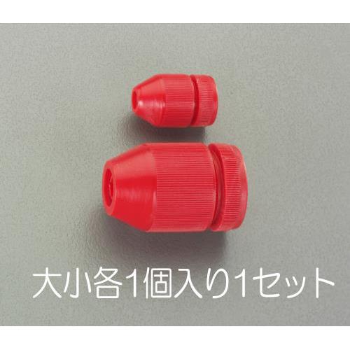 ドリル用深さ調整アダプター EA824BX−13