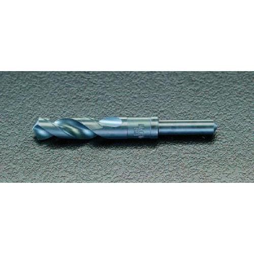 ノスドリル EA824NV−14.0