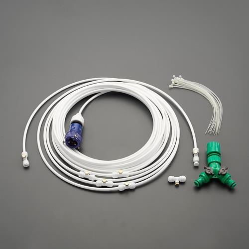 ミストホース EA897AP−11