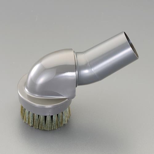 掃除機用除電ブラシ EA899−51