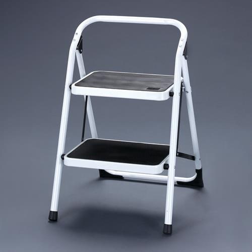 踏台(ワイドステップ) EA903RC−2