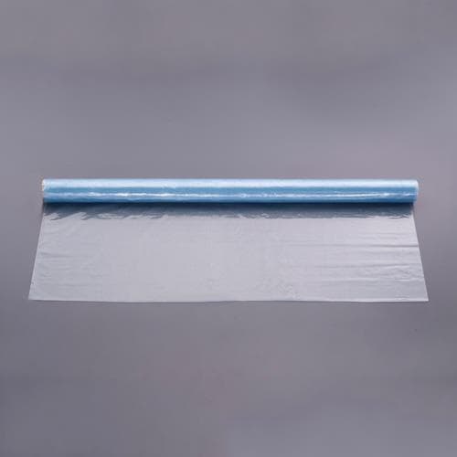 不燃ターポリンシート EA911AF−151