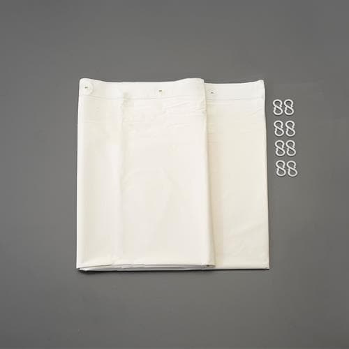 防炎カーテン EA911AF−511