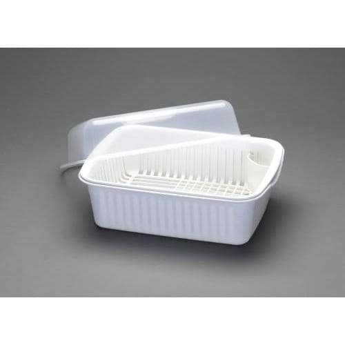 フード付水切り EA912J−26A