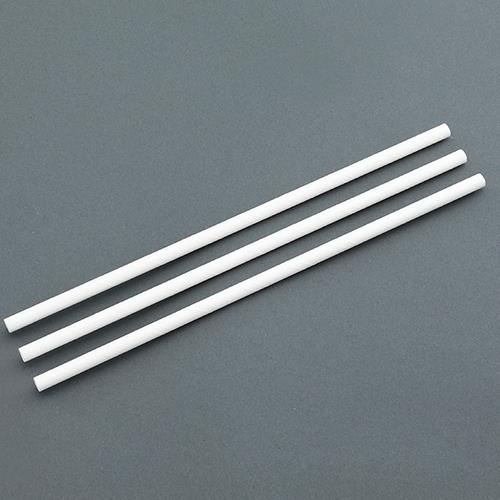 紙ストロー EA912MA−16