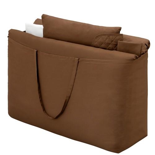 布団10点セット(低反発) EA913YH−41