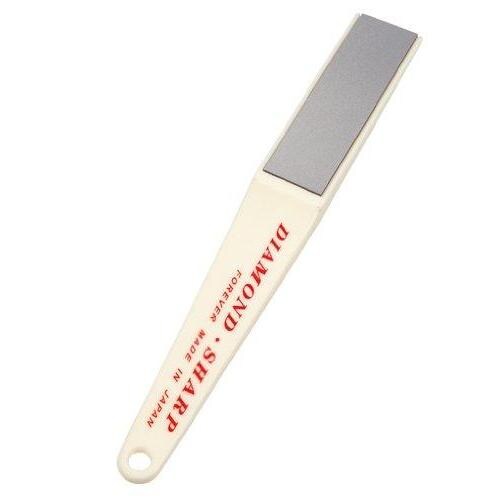 ダイヤモンドシャープナー EA916CC−2