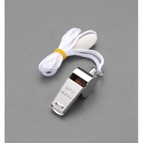 ホイッスル EA916XK−1A