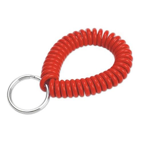 リストキーコイル EA916ZL−161A