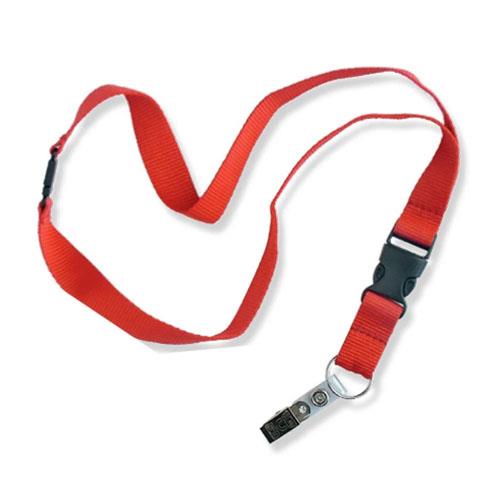 ネックストラップホルダー EA916ZL−88