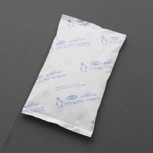 保冷剤 EA917HA−22