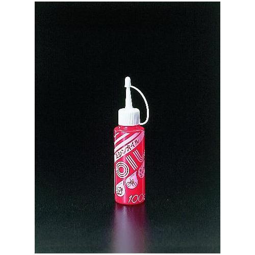 ミシンオイル EA920AK−1