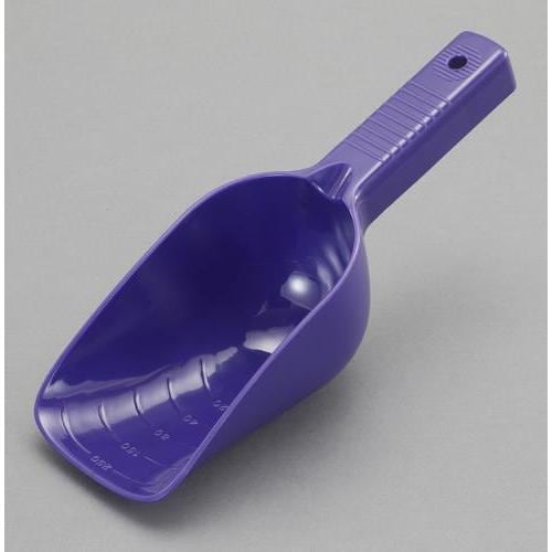 融雪剤散布スコップ EA922AB−145