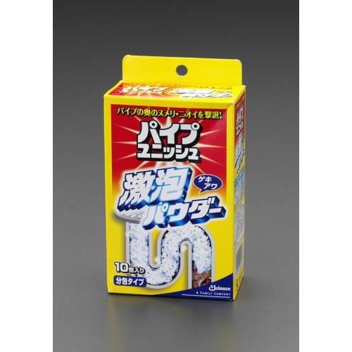 パイプクリーナー EA922AJ−49