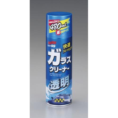 ガラスクリーナー EA922JG−12