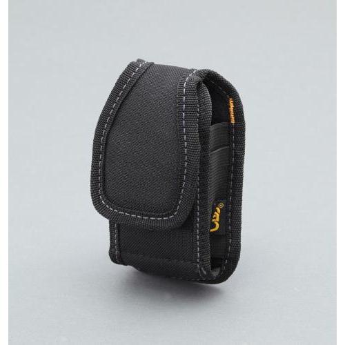 ツールホルダー EA925CD−6