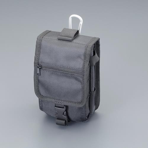 小物ケース EA925HN−2