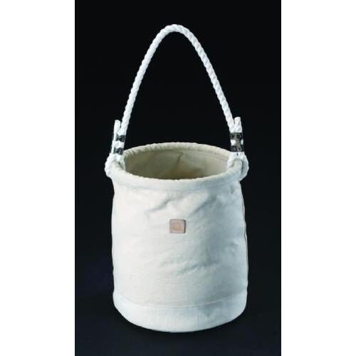 電工バケツ EA925YA−11