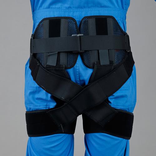 腰用サポーター EA926CC−42