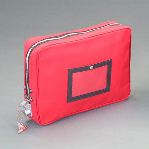 セキュリティーバッグ EA927AG−232