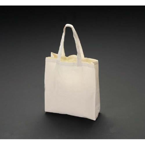 トートバッグ EA927AM−15