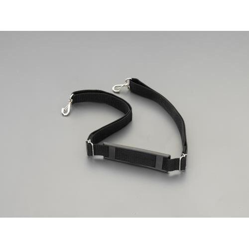 ショルダーベルト EA927BB−138